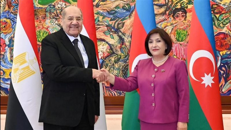 رئيس الشيوخ يشكر
