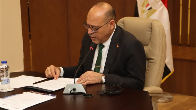 «تعويضات الحوادث»..
