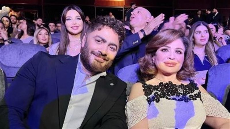 الهام شاهين