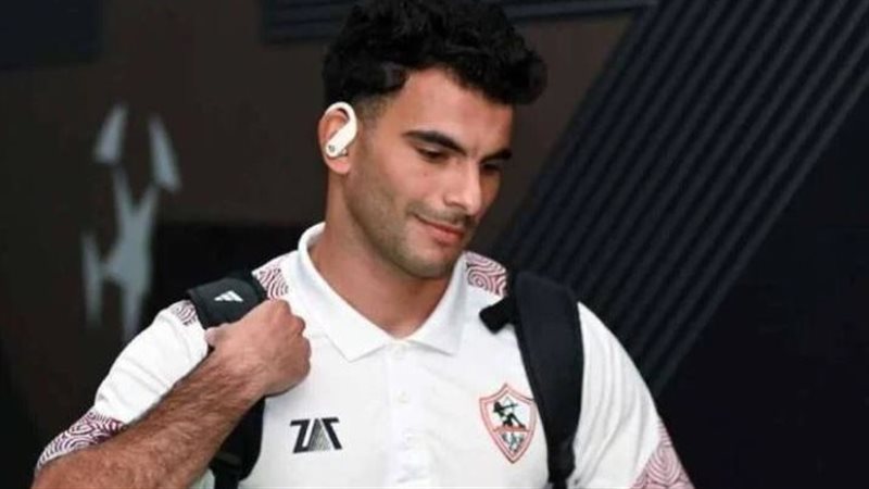 أحمد مصطفى زيزو نجم