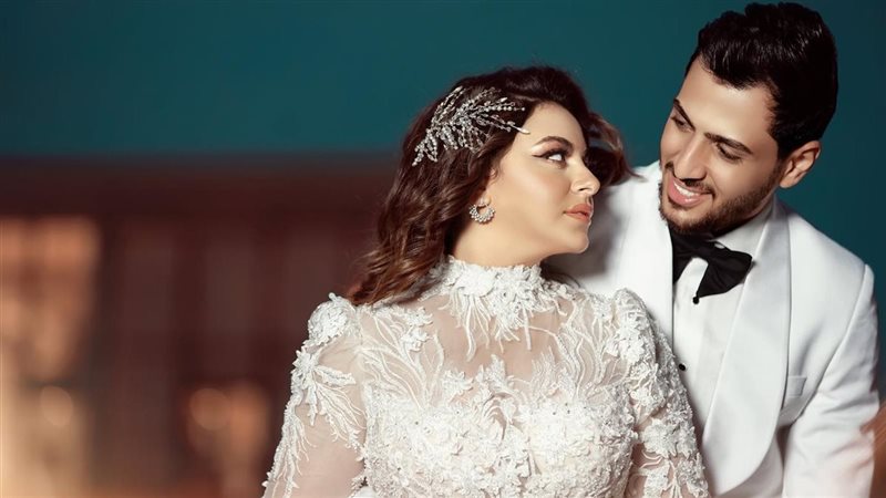 الهام عبدالبديع