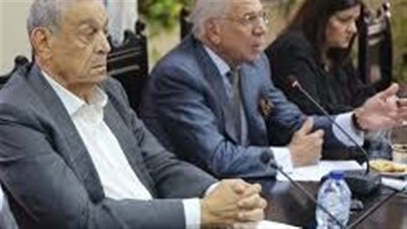 محمد زيدان