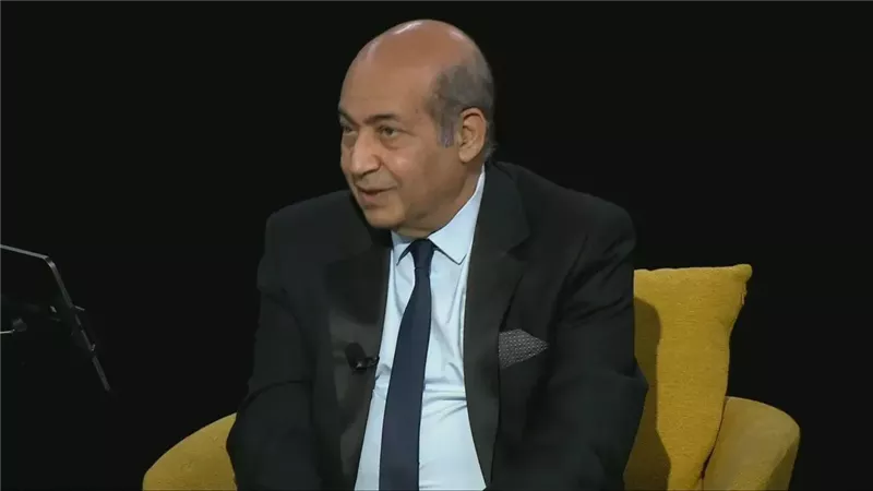 طارق الشناوي