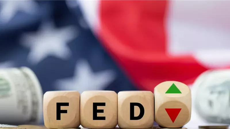 خفض أسعار الفائدة