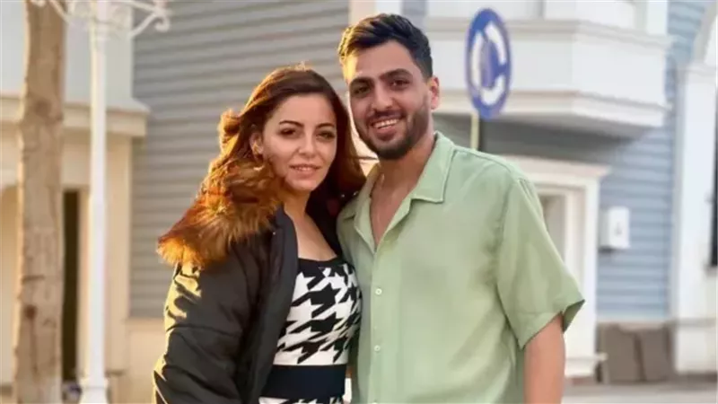إلهام عبد البديع