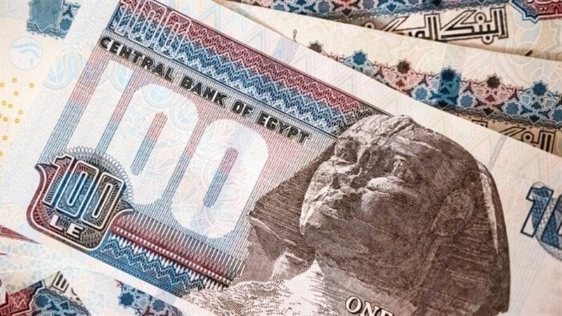 مصير الشهادات القديمة