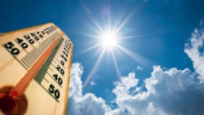 انخفاض تدريجي في