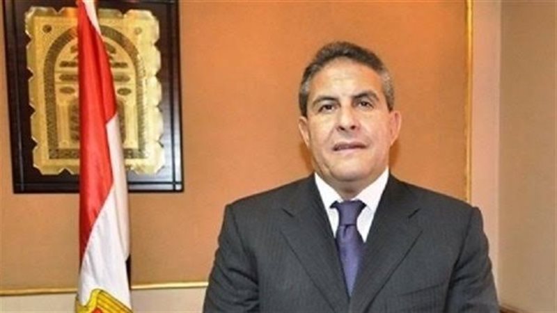 طاهر ابو زيد