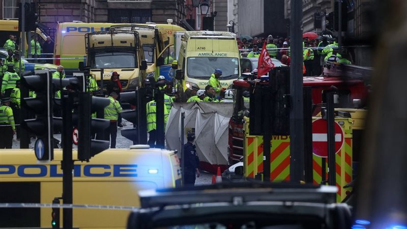 حادث ليفربول 