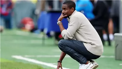  لجنة التخطيط تطالب بـ