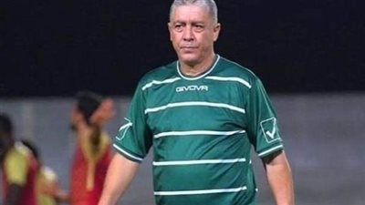 تشكيل لجنة الكرة بالاتحاد السكندري.. ومحمد عمر رئيسا 