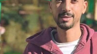 لخلافات مالية.. مقتل شاب على يد جاره في كفر الدوار بالبحيرة