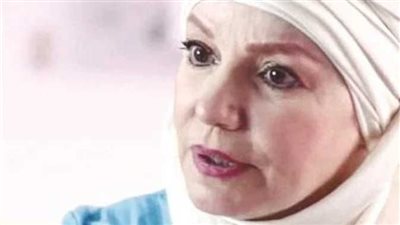 بعد خلافها مع آيه سماحة وتصدرها الترند.. أبرز المعلومات عن مشيرة إسماعيل