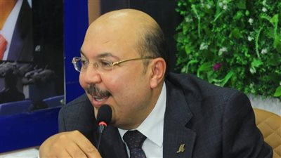 شعبة الأدوات الكهربائية: الحكومة تسعى لتحويل الاقتصاد إلى نموذج إنتاجي وتنافسي