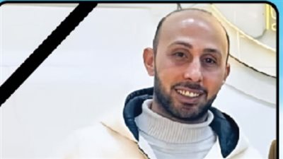 جنايات بنها تنظر أولى جلسات محاكمة المتهم بقتل صاحب محل دواجن بسبب الأسعار