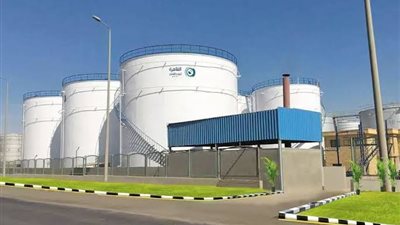 فقدت 8.34 مليون.. القاهرة للزيوت تتحول للخسائر خلال الربع الأول من 2025