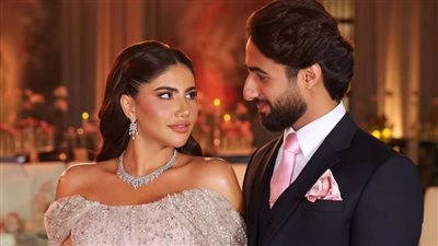 بعدما أشعلت السوشيال ميديا بخطوبتها.. من هي نور ستارز؟