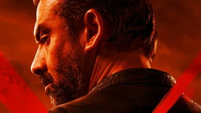 المشروع X لـ كريم عبد العزيز يتجاوز الـ2 مليون جنيه ايرادات بدور العرض أمس