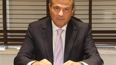 تجاوزت المليون طن.. 