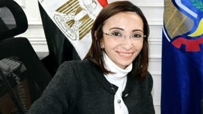 محافظ البحيرة: إحالة المسؤولين عن خطأ ترجمة امتحان متعدد التخصصات لغات للتحقيق