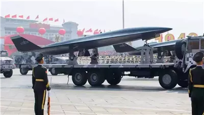 الصين تنفي توريد أسلحة فتاكة لروسيا: كييف تعرف الحقيقة جيدًا