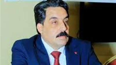 خبير اقتصادي: الصادرات الزراعية من أهم ركائز الاقتصاد المصري