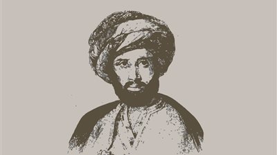 في ذكرى وفاته.. رفاعة الطهطاوي رائد التنوير الذي سبق عصره