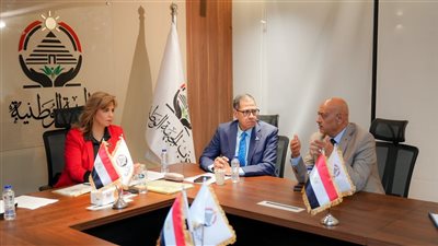 أمانة المهنية بـ