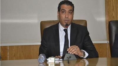 بعد طردهم فجأة.. وكيل العمل بالأقصر يدعو المفصولين من فندق شهير إلى لقاء عاجل