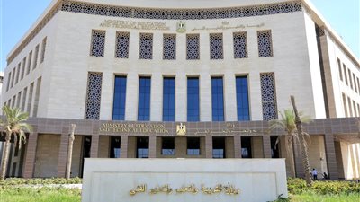 أول إجراءات رسمية من التعليم بشأن تسريب امتحان الشهادة الإعدادية في أسيوط