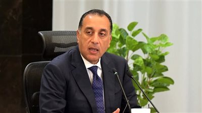 الحكومة: صادرات شركات قطاع الأعمال بلغت 860 مليون دولار حتى أبريل 2025