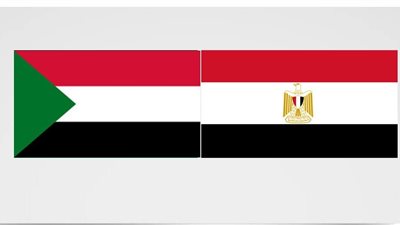 لماذا التوجه شرقاً في ظل العقوبات الأمريكية؟ مركز التكامل المصري السوداني يجيب