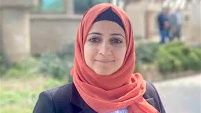 الأونروا لـ«نيوز رووم»: لا مناطق آمنة في غزة والحرب تبتلع كل شيء