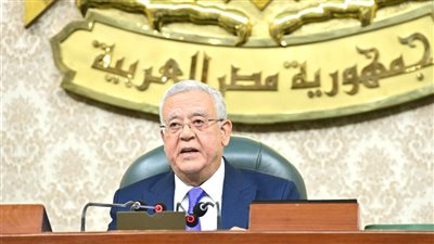 النواب يرفع الجلسة العامة بعد الموافقة على قانون العلاوة نهائيا