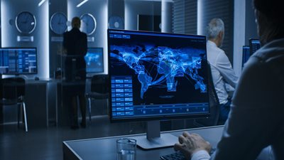 تقرير استخباراتي أمريكي يكشف عن تحديثات عسكرية للهند وباكستان والصين لعام 2025