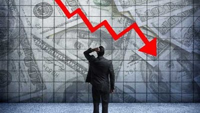 قرار ترامب بتثبيت الفائدة الأمريكية.. كيف ينعكس على الأسعار في مصر؟