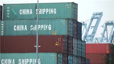 وزير قطاع الأعمال: نمو صادرات شركات القطاع إلى 860 مليون دولار 