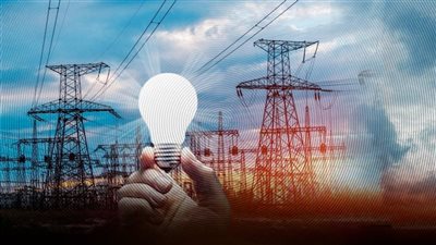 فى مواجهة حرارة الصيف مصر.. توازن بين الغاز والكهرباء والطاقة المتجددة 