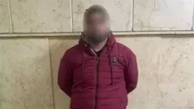 بسبب الابتزاز.. إحدى ضحايا مدرب الكرة الطائرة تحاول إنهاء حياتها 