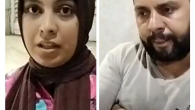 بيوت ثقافة بنى سويف.. ترقب لإعادة دراسة قرارات الغلق وآمال نحو الاستجابة