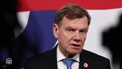 ألمانيا تحرج الاحتلال الإسرائيلي: لن نتضامن معكم بالإجبار