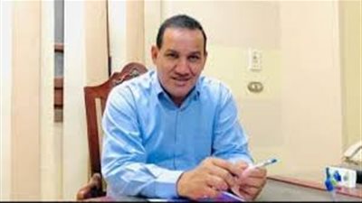 ممدوح حنا: التكليفات الرئاسية تعزز الشراكة الاقتصادية بين مصر وأمريكا 