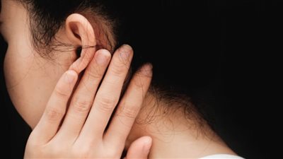 إهمال تنظيف هذه المنطقة «المنسية»يوميًا قد يعرّضك لخطر الإصابة بالأمراض 