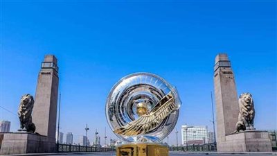 21 فريقًا ونظام مرحلتين.. ملامح الدوري المصري الجديد 2025-2026