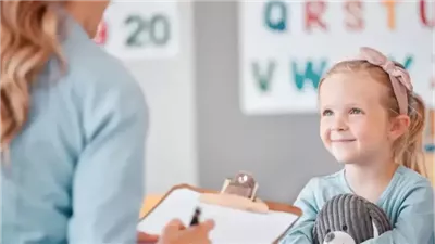 كيف تؤثرعادات الطفولة على «الصحة النفسية» للشباب ؟ 