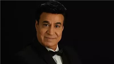 بعد خضوعه لعملية جراحية.. حلمي عبدالباقي: الحمد لله صحتى زى الفل