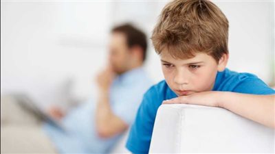 عادات الحياة اليومية قد تدمّر صحتنا النفسية والعقلية: دراستان تحذّران