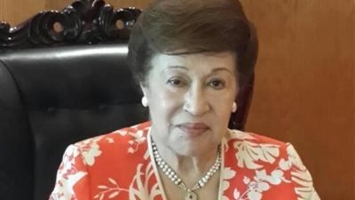 محامي عمرو الدجوي يكشف تفاصيل البلاغ المقدم ضد أحفاد بنات ماما نوال 