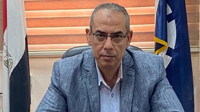 تعليم السويس تحصد مركزًا متقدمًا بمسابقة فن الإلقاء الشعري على مستوى الجمهورية