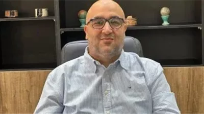 عضو اتحاد الصناعات: خفض الفائدة خطوة محفزة للنمو الصناعي والتصدير